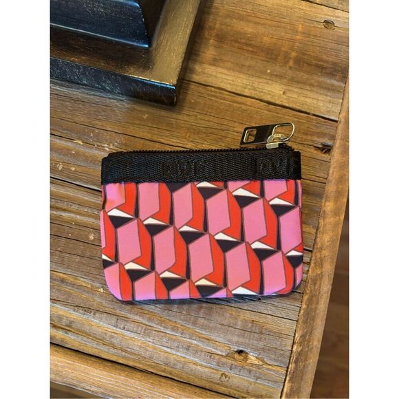 Diane Von Furstenburg for Target Crossbody Bag - Picture 3 of 5